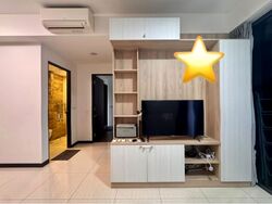 Gem Residences (D12), Condominium #572168311